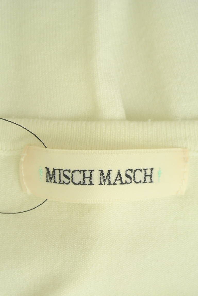MISCH MASCH（ミッシュマッシュ）の古着「商品番号：PR10290388」-大画像6