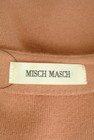 MISCH MASCH（ミッシュマッシュ）の古着「商品番号：PR10290391」-6