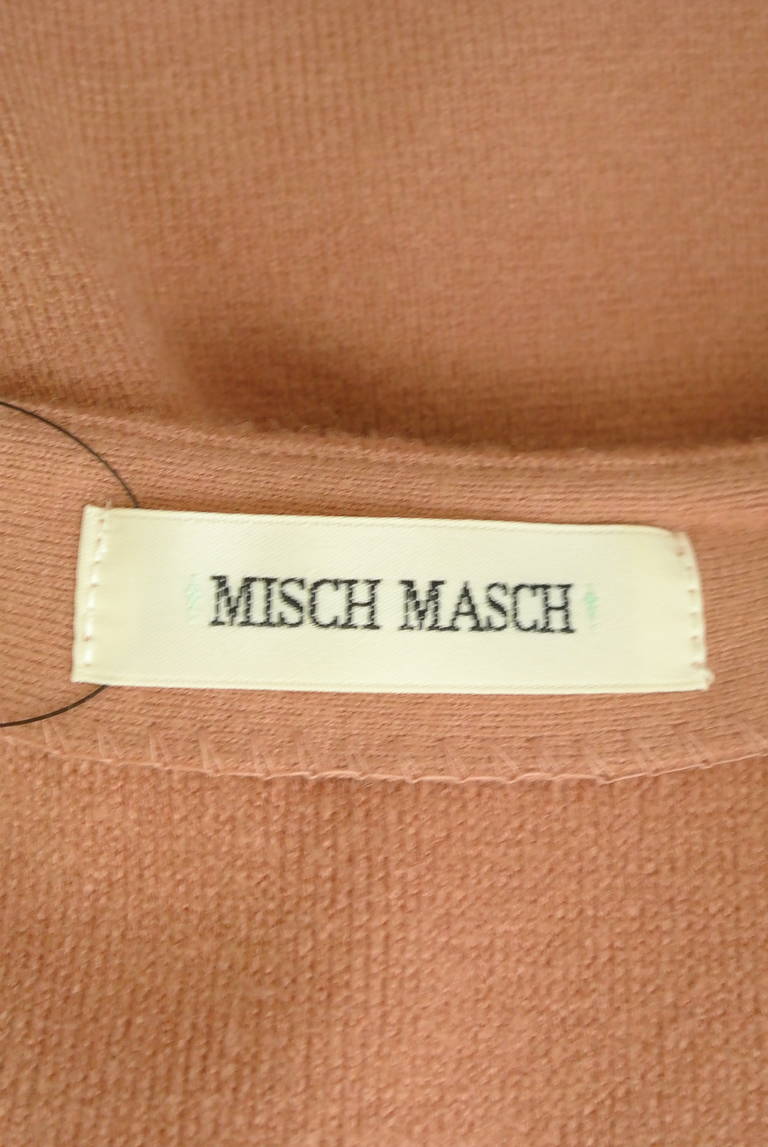 MISCH MASCH（ミッシュマッシュ）の古着「商品番号：PR10290391」-大画像6