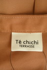 Te chichi（テチチ）の古着「商品番号：PR10290392」-6