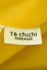 Te chichi（テチチ）の古着「商品番号：PR10290394」-6
