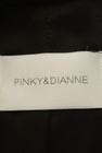 Pinky＆Dianne（ピンキー＆ダイアン）の古着「商品番号：PR10290401」-6