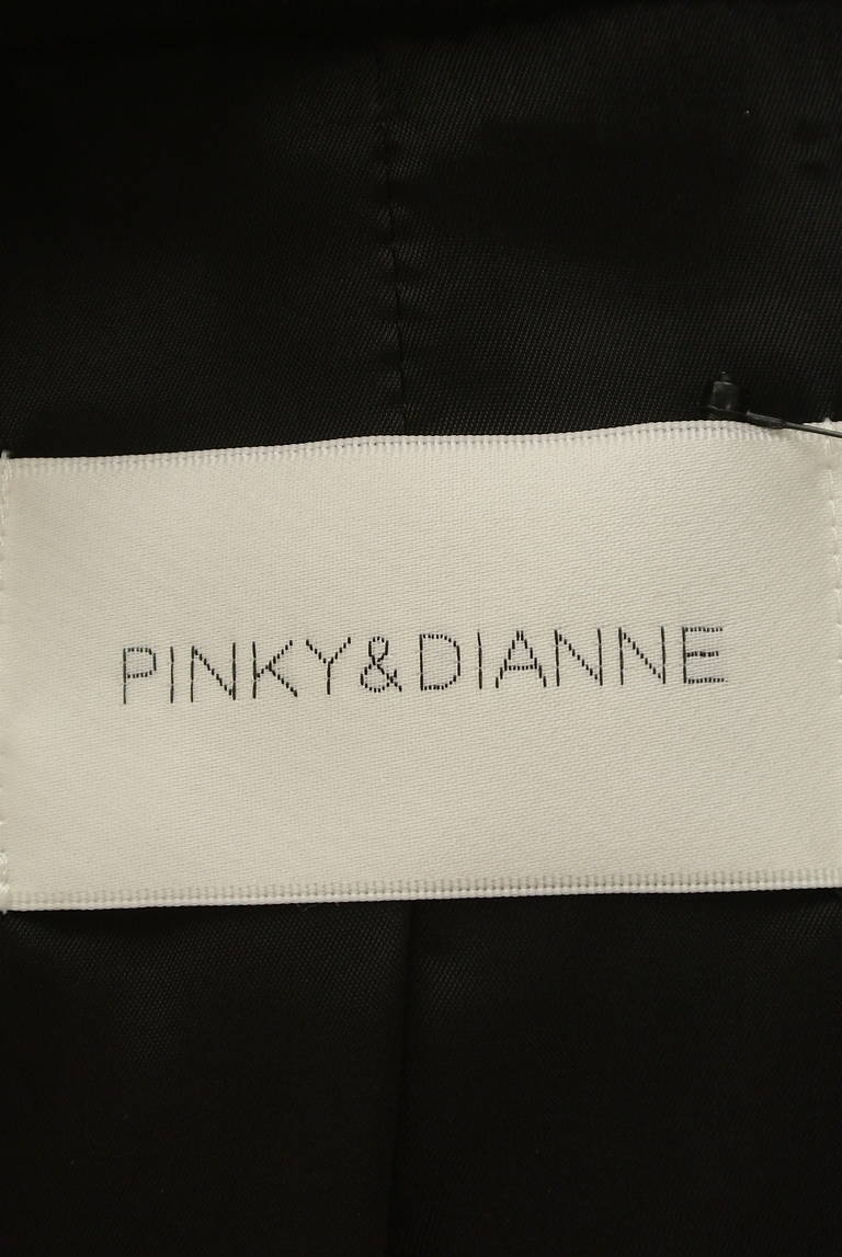 Pinky＆Dianne（ピンキー＆ダイアン）の古着「商品番号：PR10290401」-大画像6