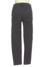 AZUL BY MOUSSY（アズールバイマウジー）の古着「商品番号：PR10290406」-2