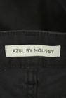 AZUL BY MOUSSY（アズールバイマウジー）の古着「商品番号：PR10290406」-6