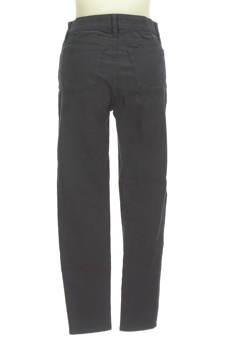 AZUL BY MOUSSY（アズールバイマウジー）の古着「商品番号：PR10290406」-大画像2