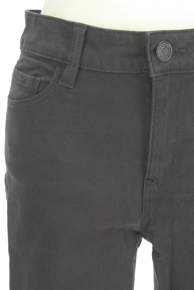 AZUL BY MOUSSY（アズールバイマウジー）の古着「商品番号：PR10290406」-大画像4
