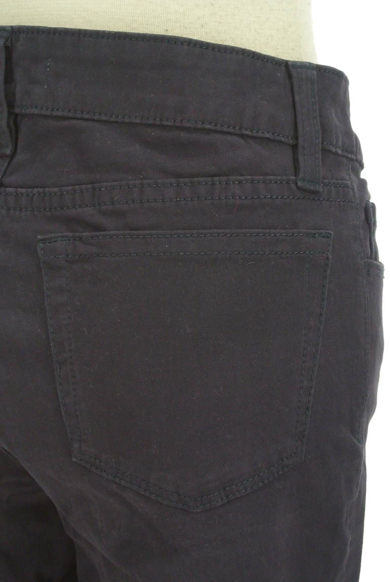 AZUL BY MOUSSY（アズールバイマウジー）の古着「商品番号：PR10290406」-大画像5