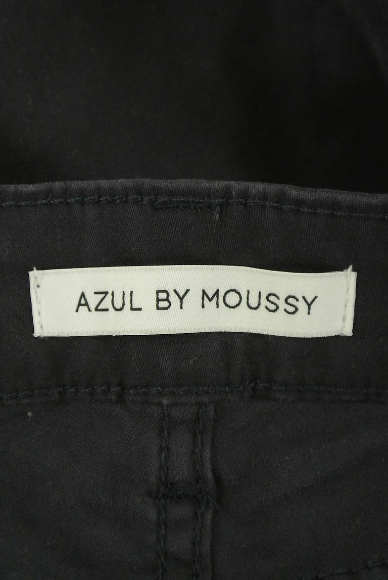 AZUL BY MOUSSY（アズールバイマウジー）の古着「商品番号：PR10290406」-大画像6