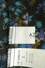 AZUL BY MOUSSY（アズールバイマウジー）の古着「商品番号：PR10290408」-6