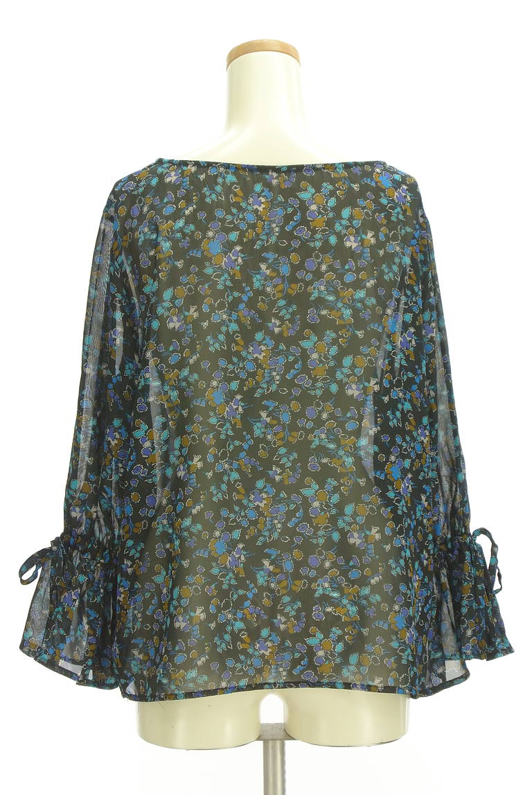 AZUL BY MOUSSY（アズールバイマウジー）の古着「商品番号：PR10290408」-大画像2