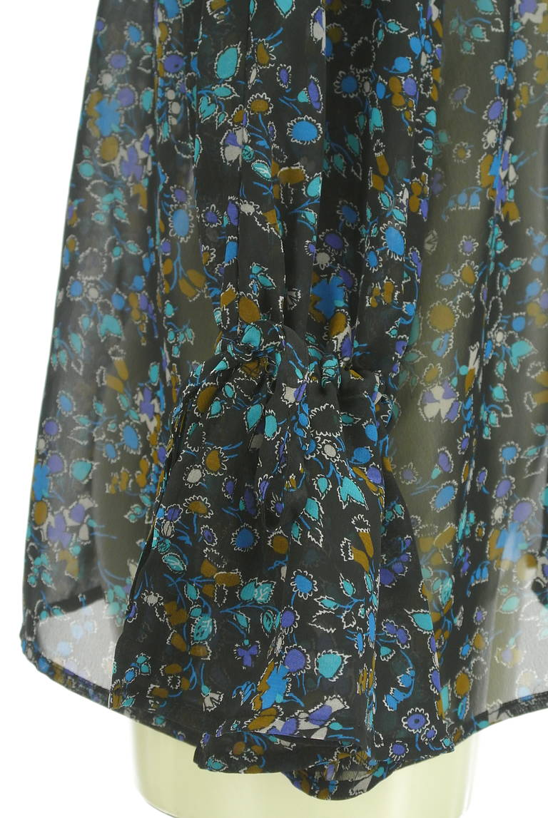 AZUL BY MOUSSY（アズールバイマウジー）の古着「商品番号：PR10290408」-大画像5