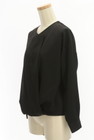 AZUL BY MOUSSY（アズールバイマウジー）の古着「商品番号：PR10290409」-3
