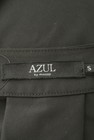 AZUL by moussy（アズールバイマウジー）の古着「商品番号：PR10290409」-6