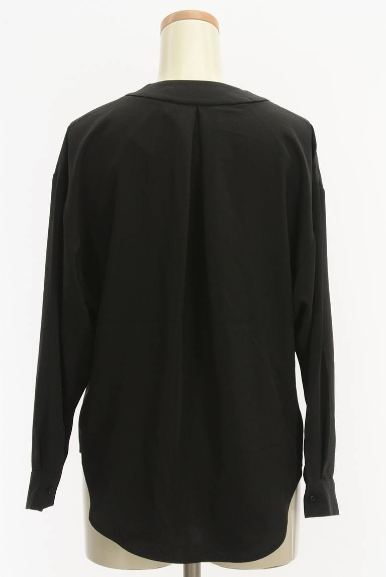 AZUL BY MOUSSY（アズールバイマウジー）の古着「商品番号：PR10290409」-大画像2