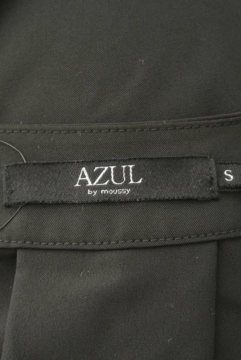 AZUL by moussy（アズールバイマウジー）の古着「商品番号：PR10290409」-大画像6