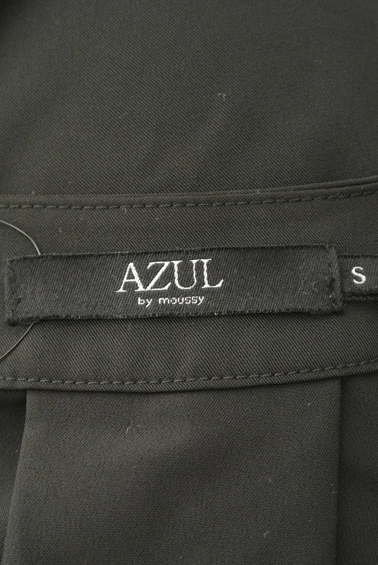 AZUL BY MOUSSY（アズールバイマウジー）の古着「商品番号：PR10290409」-大画像6