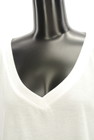 AZUL BY MOUSSY（アズールバイマウジー）の古着「商品番号：PR10290410」-5