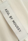 AZUL by moussy（アズールバイマウジー）の古着「商品番号：PR10290410」-6
