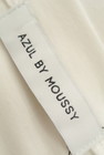AZUL BY MOUSSY（アズールバイマウジー）の古着「商品番号：PR10290410」-6