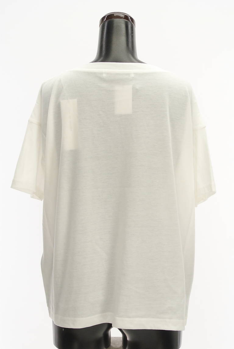 AZUL BY MOUSSY（アズールバイマウジー）の古着「商品番号：PR10290410」-大画像2