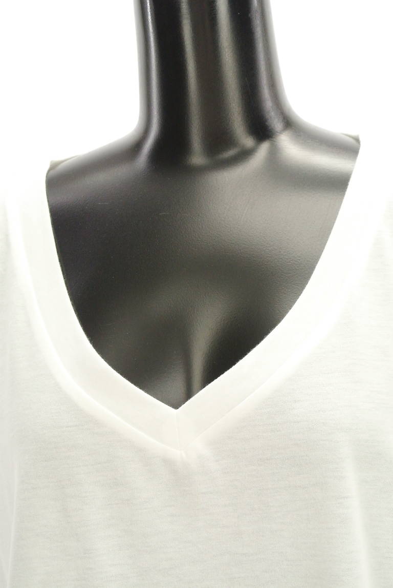 AZUL BY MOUSSY（アズールバイマウジー）の古着「商品番号：PR10290410」-大画像5