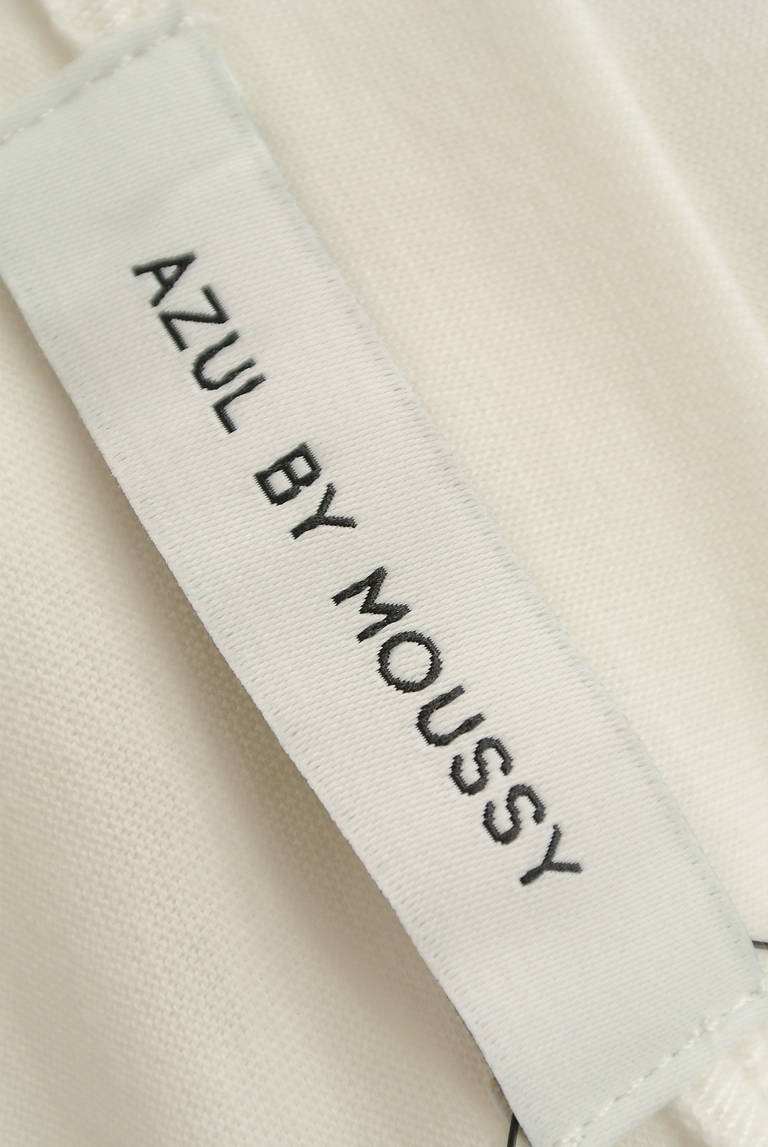 AZUL by moussy（アズールバイマウジー）の古着「商品番号：PR10290410」-大画像6