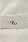 AZUL by moussy（アズールバイマウジー）の古着「商品番号：PR10290411」-6