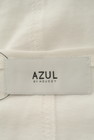 AZUL BY MOUSSY（アズールバイマウジー）の古着「商品番号：PR10290411」-6