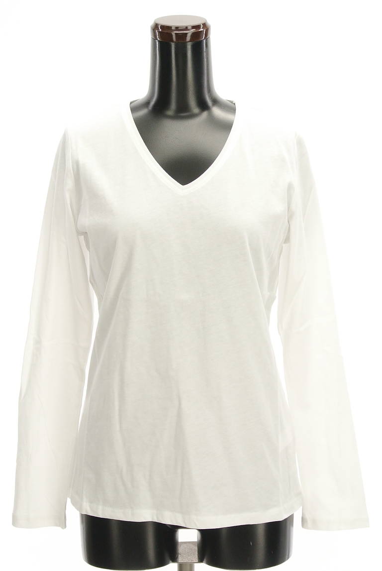 AZUL BY MOUSSY（アズールバイマウジー）の古着「商品番号：PR10290411」-大画像1