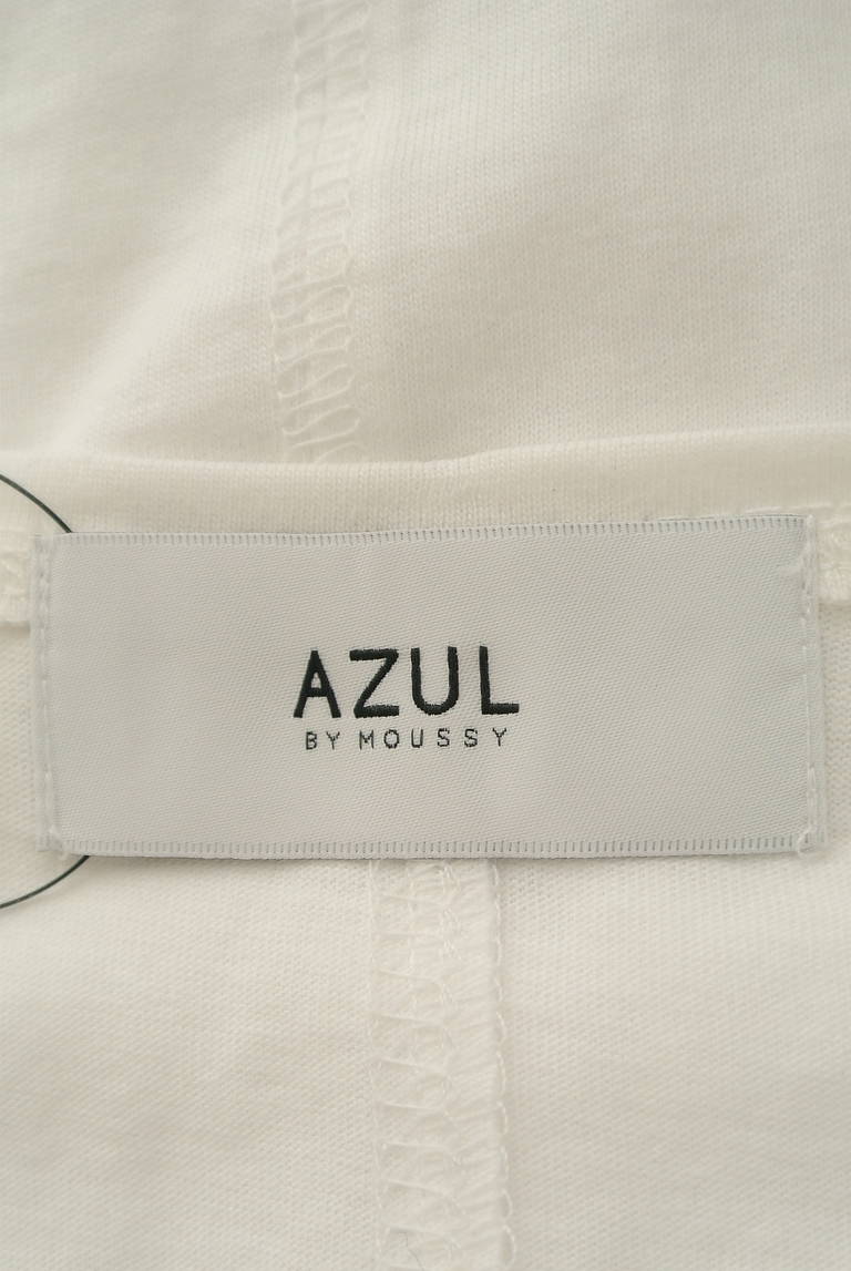 AZUL by moussy（アズールバイマウジー）の古着「商品番号：PR10290411」-大画像6