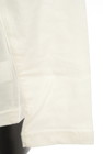AZUL BY MOUSSY（アズールバイマウジー）の古着「商品番号：PR10290412」-5