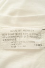 AZUL BY MOUSSY（アズールバイマウジー）の古着「商品番号：PR10290412」-6