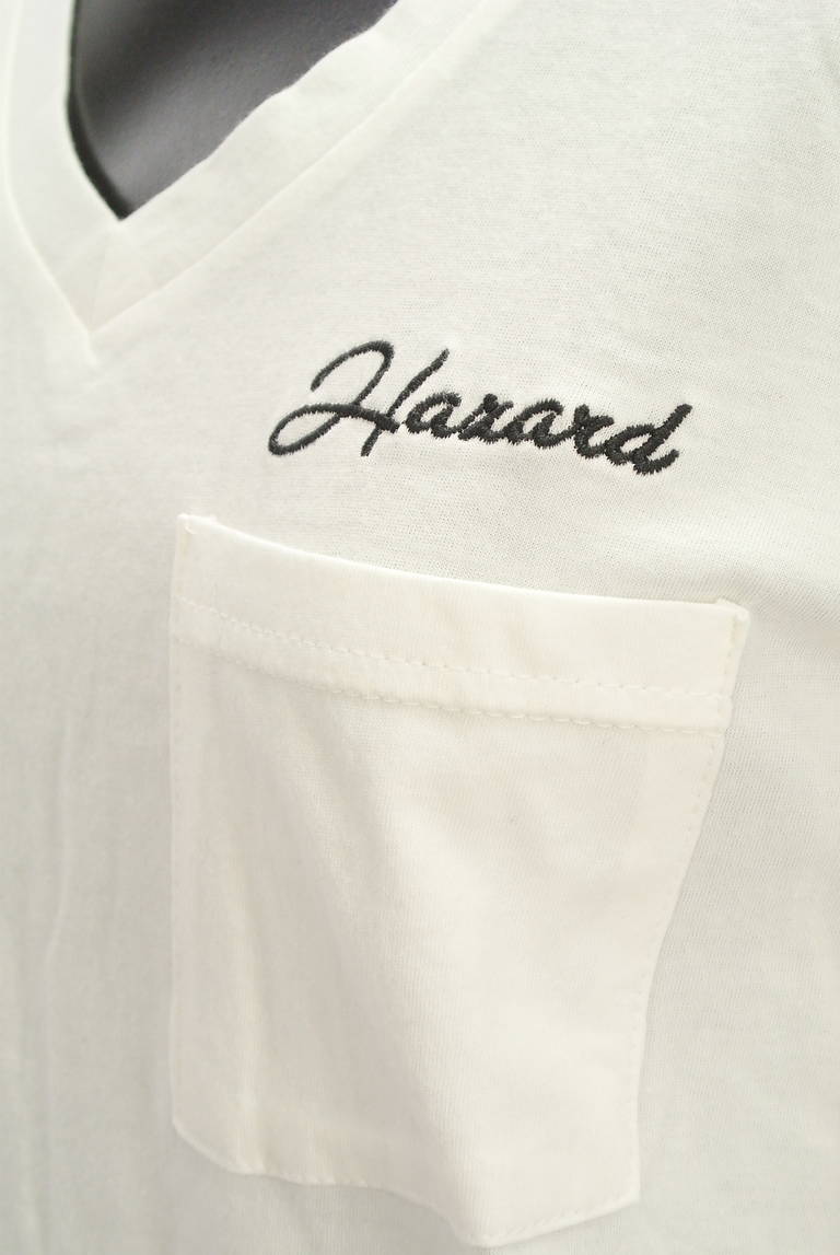 AZUL BY MOUSSY（アズールバイマウジー）の古着「商品番号：PR10290412」-大画像4