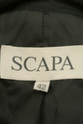 SCAPA（スキャパ）の古着「商品番号：PR10290413」-6