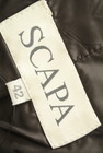 SCAPA（スキャパ）の古着「商品番号：PR10290415」-6