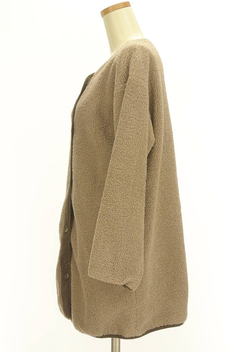 Te chichi（テチチ）の古着「商品番号：PR10290419」-大画像3