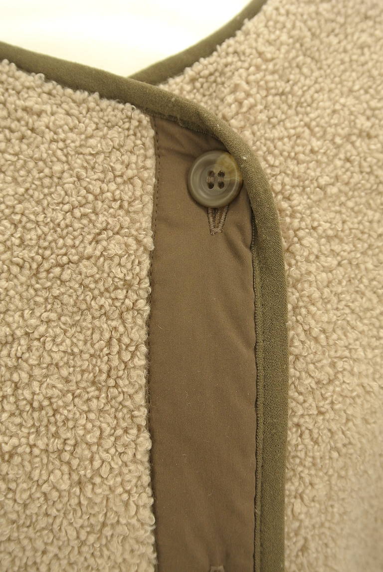 Te chichi（テチチ）の古着「商品番号：PR10290419」-大画像4