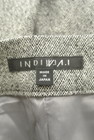 INDIVI V.A.I（インディヴィヴァイ）の古着「商品番号：PR10290421」-6