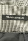 STRAWBERRY-FIELDS（ストロベリーフィールズ）の古着「商品番号：PR10290422」-6