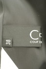 COUP DE CHANCE（クードシャンス）の古着「商品番号：PR10290423」-6