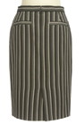 BOSCH（ボッシュ）の古着「商品番号：PR10290424」-2