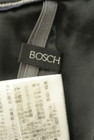 BOSCH（ボッシュ）の古着「商品番号：PR10290424」-6