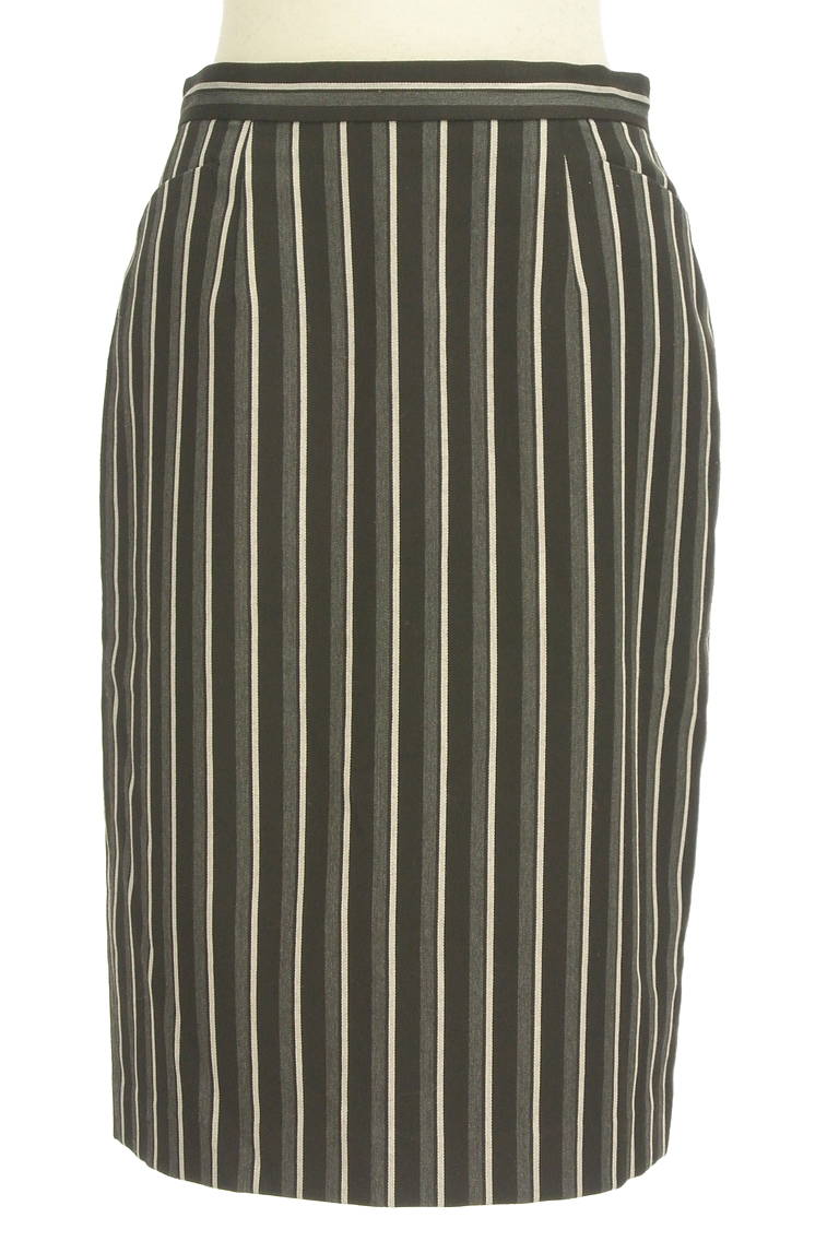 BOSCH（ボッシュ）の古着「商品番号：PR10290424」-大画像1