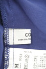 coen（コーエン）の古着「商品番号：PR10290427」-6