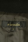 rienda（リエンダ）の古着「商品番号：PR10290430」-6