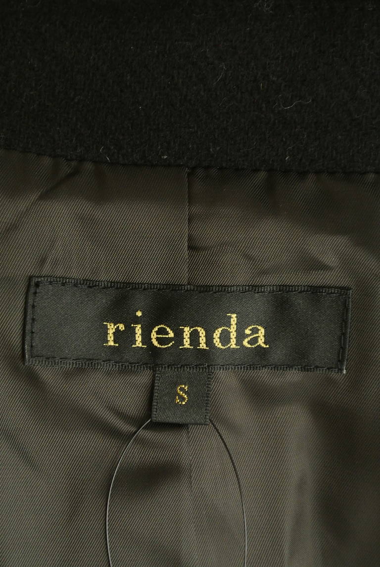 rienda（リエンダ）の古着「商品番号：PR10290430」-大画像6