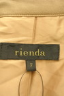 rienda（リエンダ）の古着「商品番号：PR10290431」-6