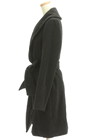rienda（リエンダ）の古着「商品番号：PR10290432」-3