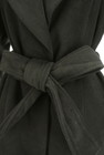 rienda（リエンダ）の古着「商品番号：PR10290432」-4